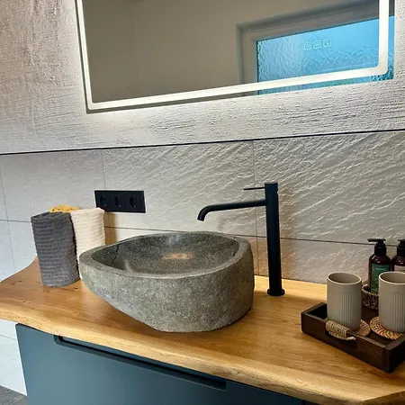 Lausbuam 2 Mühlbach am Hochkönig