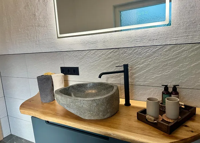 Lausbuam 2 Mühlbach am Hochkönig